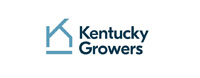 Kentucky Growers