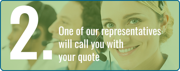 First Insurance Group Danville Ky Awesome