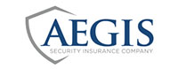 AEGIS Group