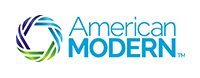 American Modern