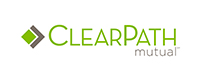 Clearpath
