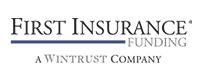 First Insurance Funding