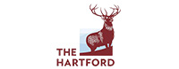 The Hartford