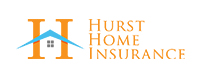 Hurst Home Insurance