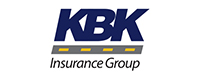 KBK Insurance Group