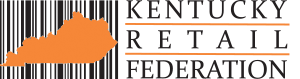 Kentucky Retail Federation