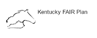 Kentucky Fair Plan