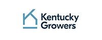 Kentucky Growers