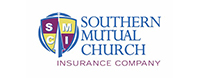 Southern Mutual Church